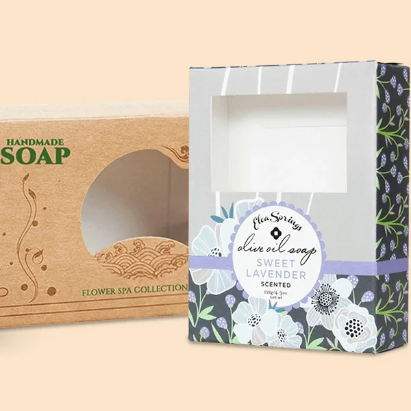 custom-window-soap-boxes