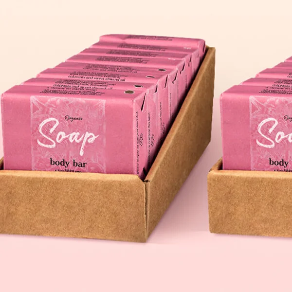 soap-display-boxes