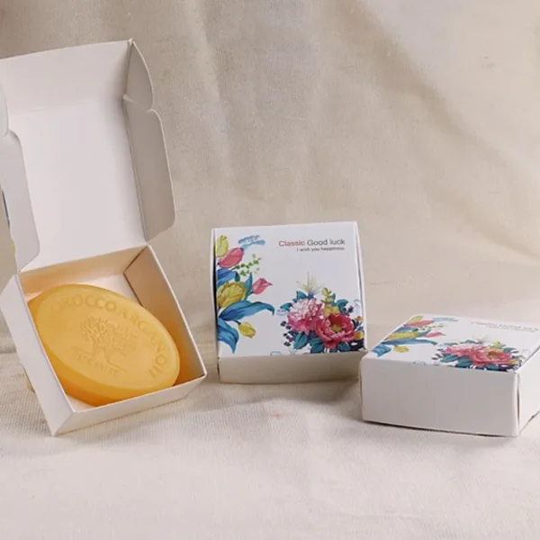 small-cardboard-boxes-for-soap