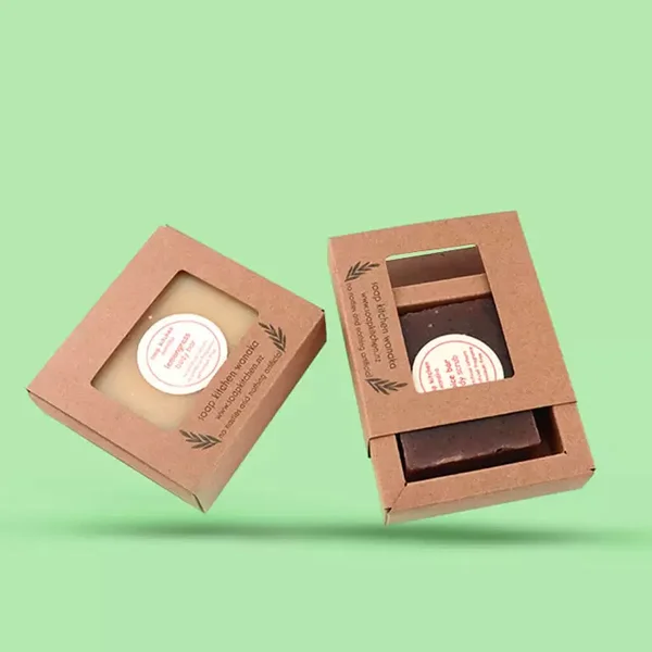 eco-friendly-soap-boxes