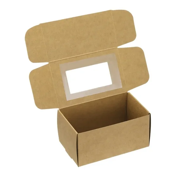 3x3x1-soap-boxes