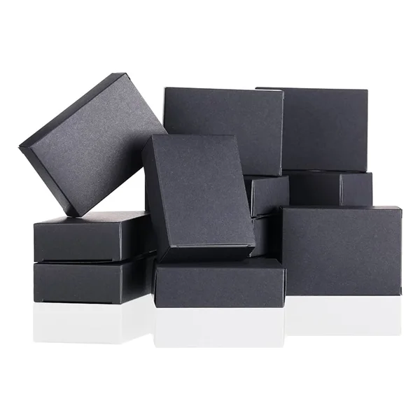 black-soap-boxes