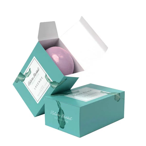square-soap-boxes